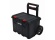 Keter Box  Stack’N’Roll Mobile cart s kolečky