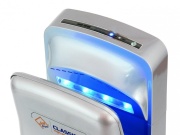 Vysoušeče rukou Jet Dryer Classic