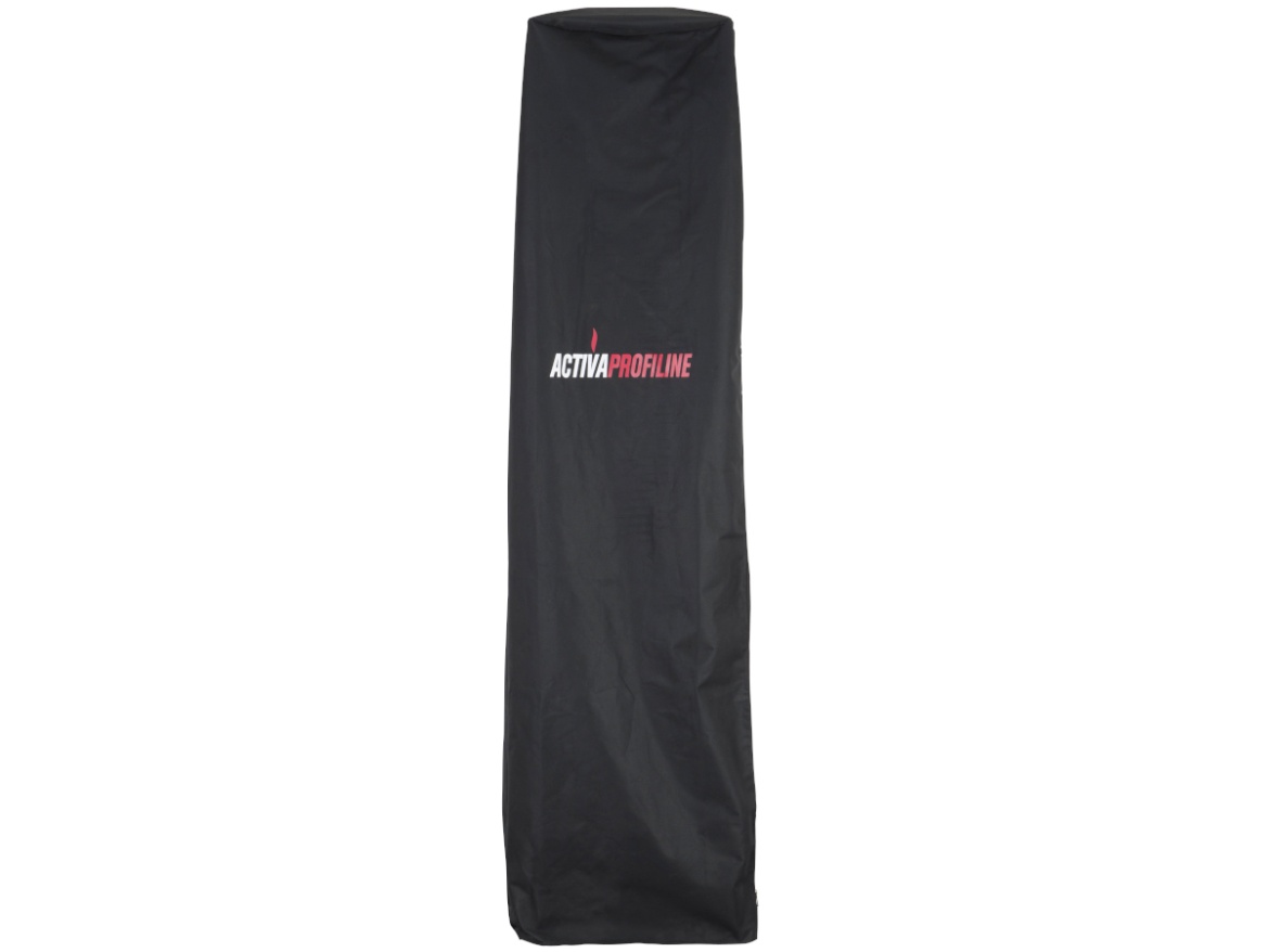 Kryt záhradného ohrievača Activa Obal Premium