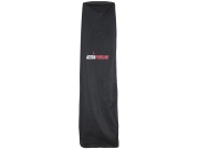 Kryt záhradného ohrievača Activa Obal Premium