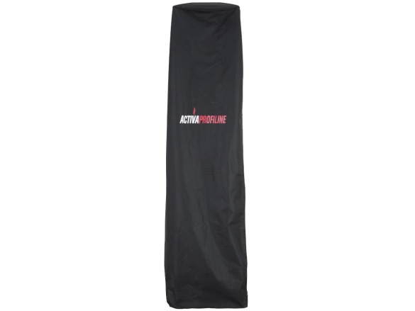 Kryt zahradního topidla Activa