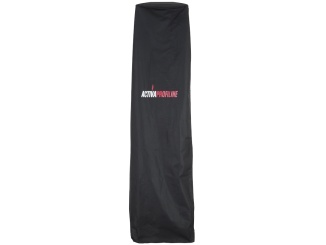 Plynová topidla –  Activa Obal Premium