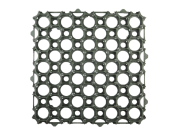 Zatravňovací tvárnice MEA Prato