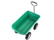 90 G21 Zahradní vozík GA