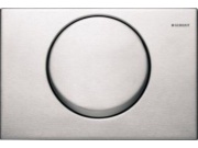 Geberit Deska ovládací GEBERIT MAMBO Start/Stop, 115.751.00.1