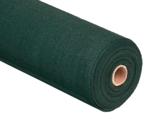 Bradas –  Bradas Stínící síť 95% - 1,5 x 50m