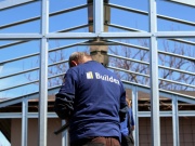 Zahradní domky s montáží na klíč