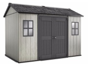 Domček Keter Oakland SD