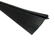 Gumi tömítés falprofilhoz Covestro