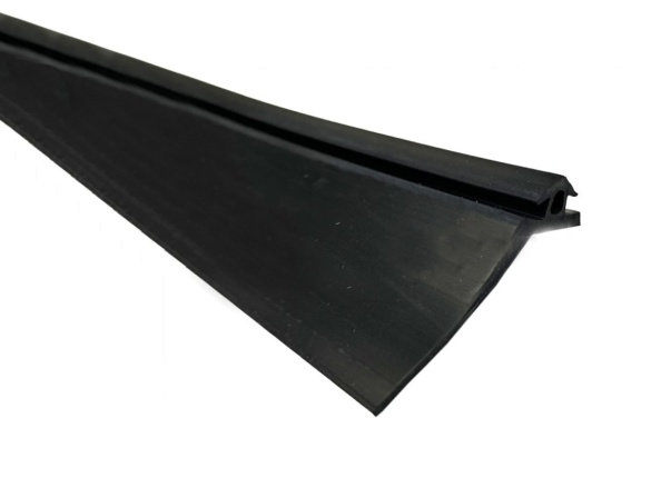 Gumi tömítés falprofilhoz Covestro