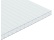 Polykarbonátová deska Corplex 6 mm 2W