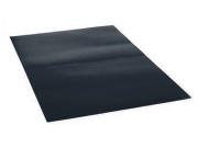 Tabulový plech matný Budmat