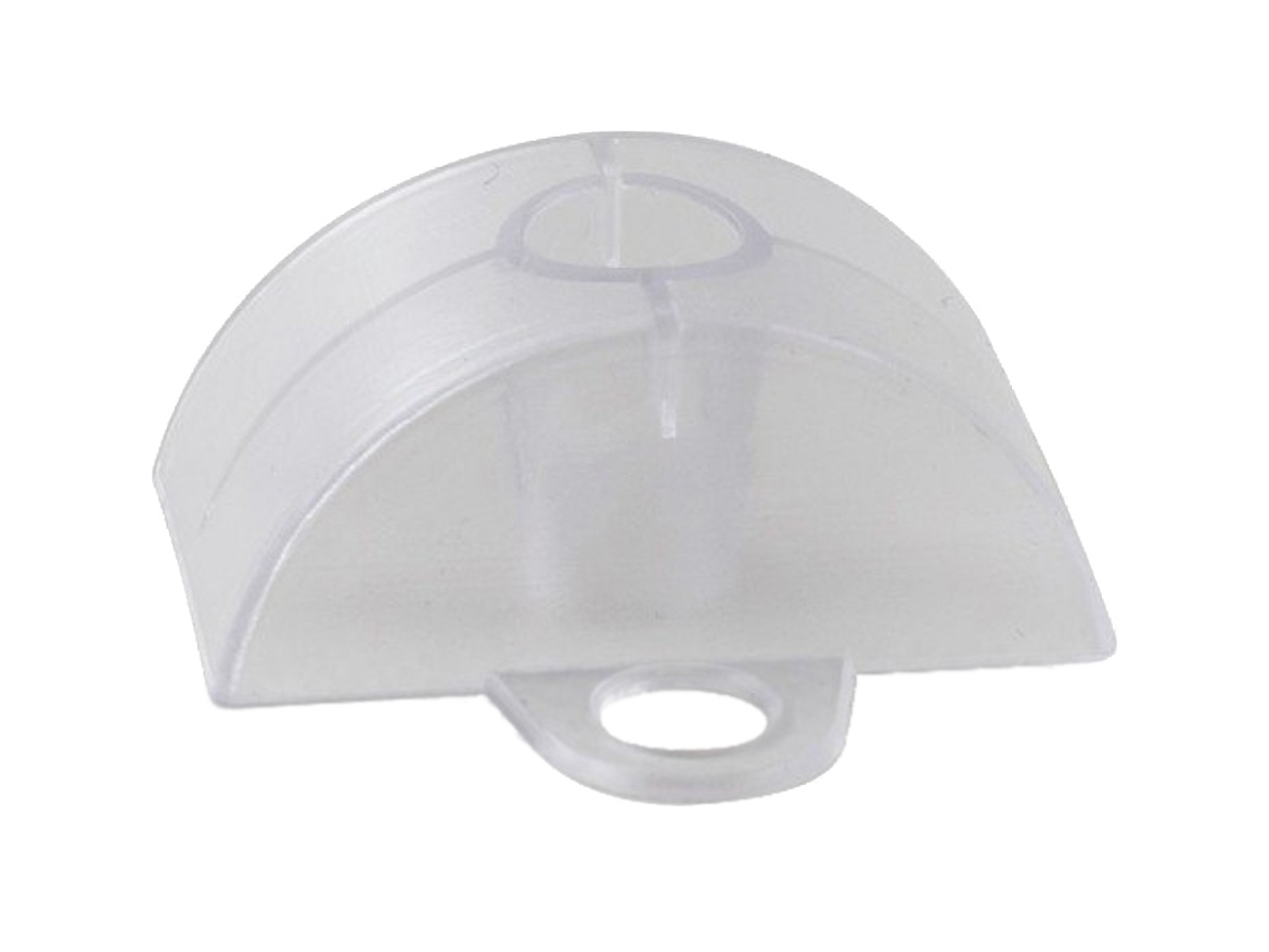 Dištančná podložka Scobax