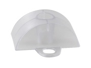 Dištančná podložka Scobax