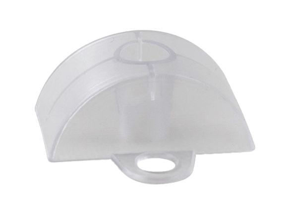 Distanční podložka Scobax