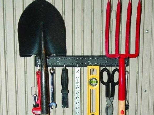 Domček Lifetime Garten Villa