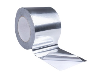 Scobax –  Scobax Těsnící páska Alu