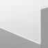 Plexiglas (PMMA) Evonik Plexiglas Satinice DC