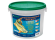 Scobax Proteinové pelety - scopex, kýbl 5 kg