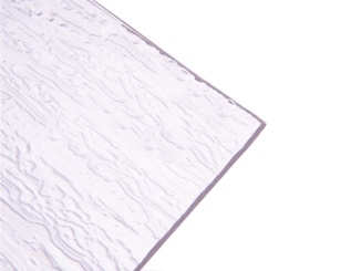 Műanyag tányérok –  Evonik Plexiglas B