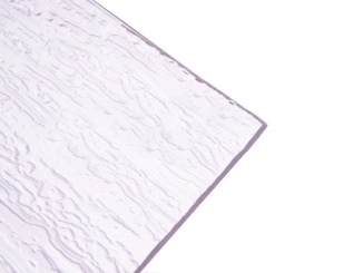 Příslušenství pro Leštící politura na plexisklo Rotweiss Lešticí politura na plexisklo (150 ml) Obsah: 150