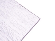 Strukturované plexisklo Evonik Plexiglas B