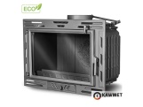 Kandallóbetét Kawmet W9 ECO - 9,8 kW