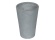 G21 Květináč  Stone Slim 51 cm