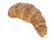 Scobax Croissant z kůže a kuřecího masa, 80 g