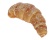 Scobax Croissant z kůže a kuřecího masa, 80 g