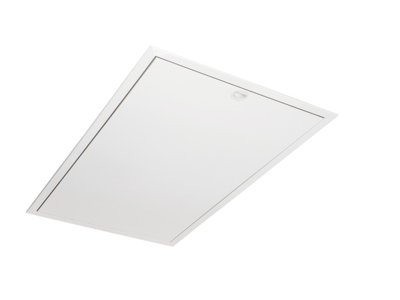 Podkrovné schody Fakro LSZ