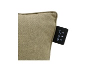 COSI Cosipillow pistáciový 50x50 cm