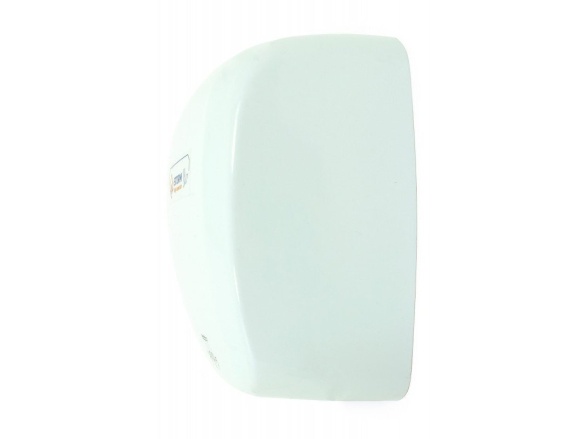 Vysoušeče rukou Jet Dryer STORM