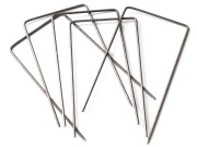 Kotvící typ Gutta úchyt U