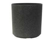 Industrial Cork G21 Květináč