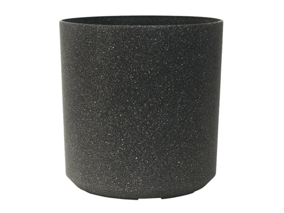 Industrial Cork G21 Květináč