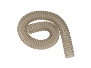 DC 12 / HA 1600 / HD 12 / DC 500 Scheppach Sací hadice