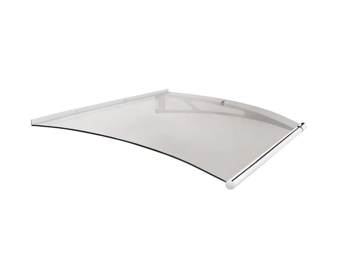 Vchodová stříška Scobax Savespot Connect XL (prodloužení)