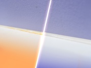 Toto vybieli a vyčistí zažltnutý silikón