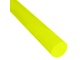 Fluorescenční plexisklo