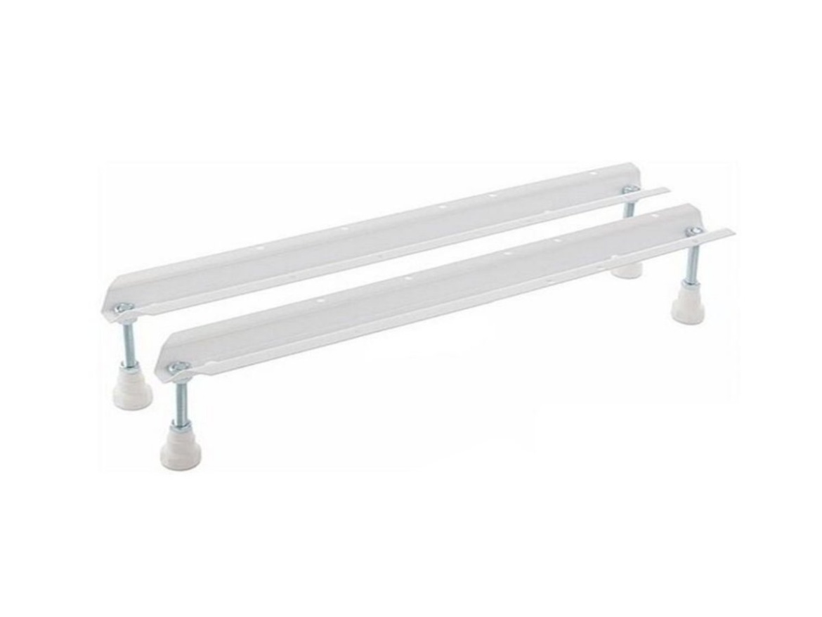 Ravak Podpora Asymmetric