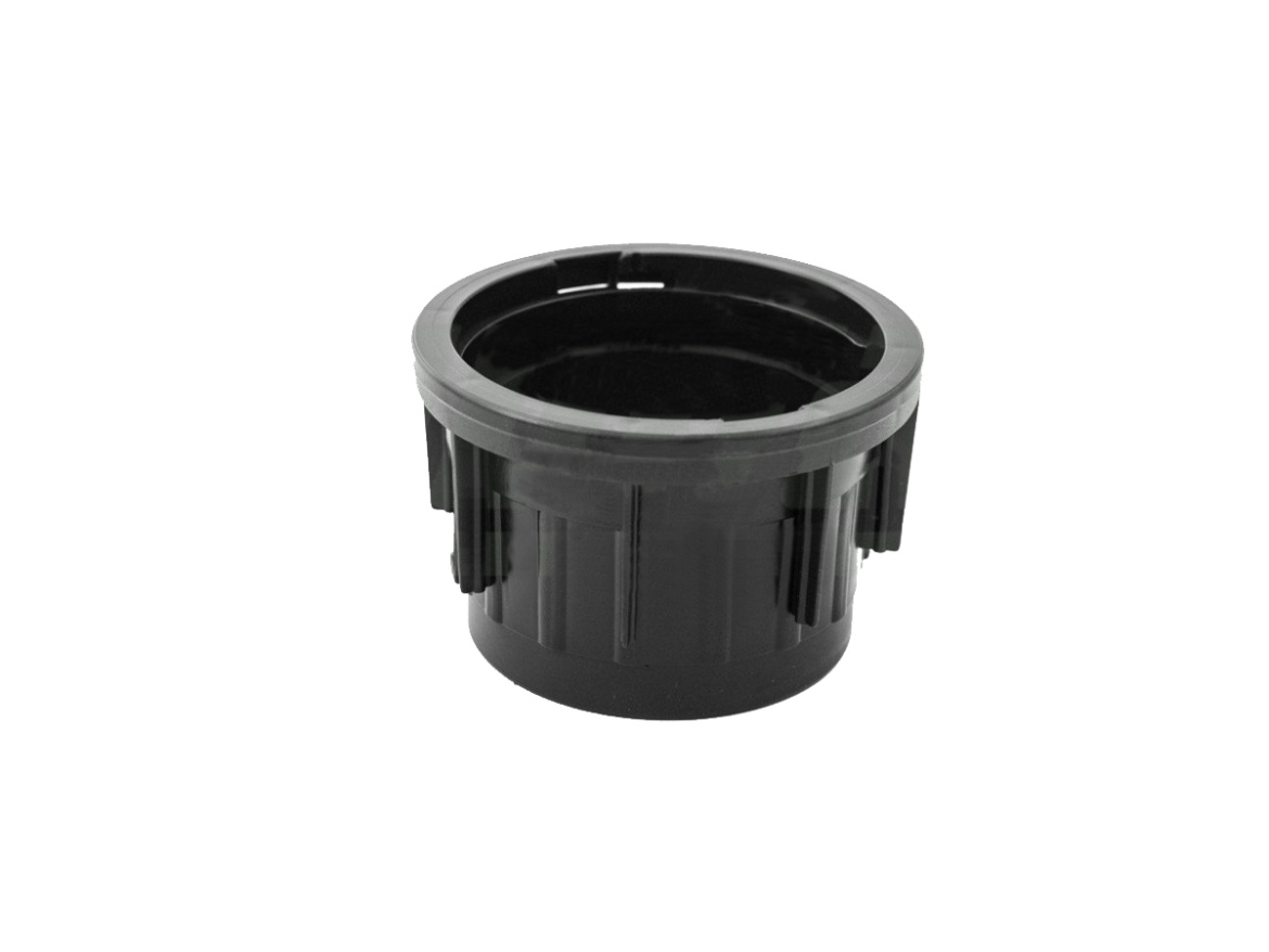 Dakota Nástavec pro teleskopické terče Bismarck UNI