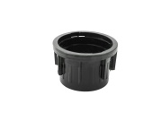 Dakota Nástavec pro teleskopické terče Bismarck UNI