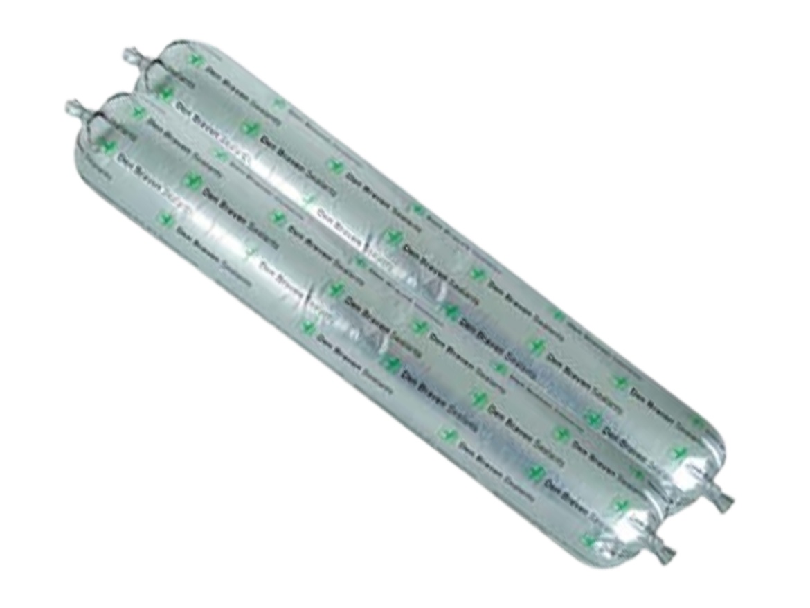 Den Braven Tmel Akrylex