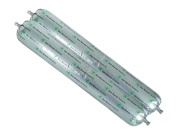 Den Braven Tmel Akrylex