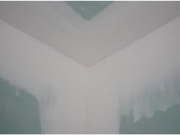 Páska na rohy a do koutů Strait-flex Original