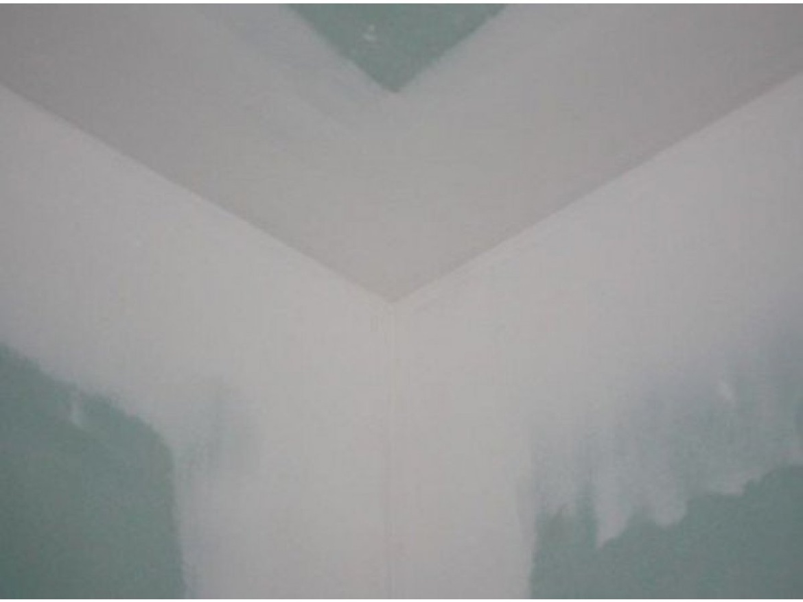 Páska na rohy a do kútov Strait-flex Original