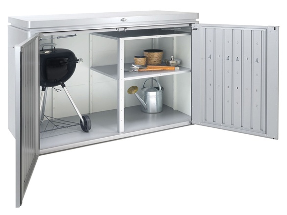 Skříň Biohort HighBoard