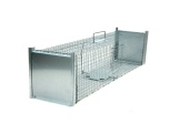 Scobax Past na kuny, kočky, potkany, krysy, lasičky a tchoře  TRAP ZL120x26x26