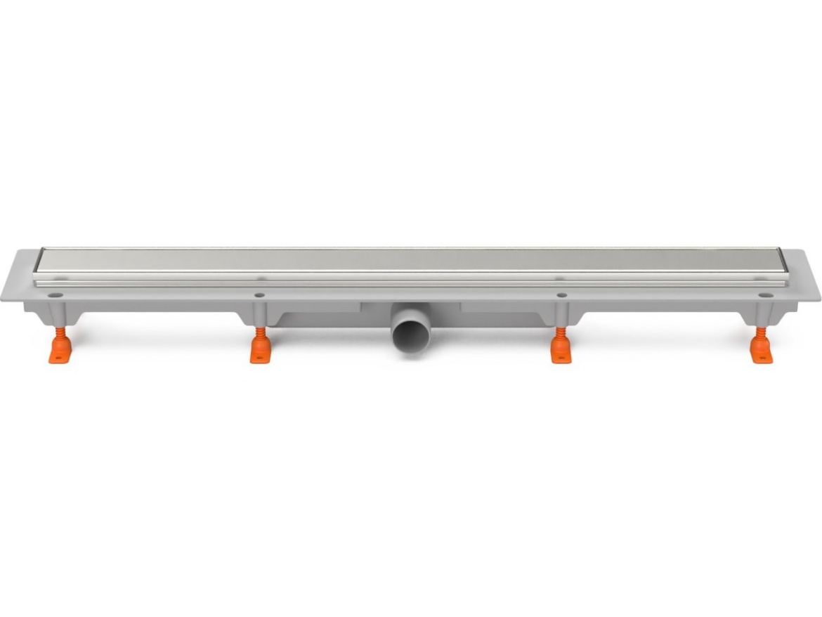 Žlab Chuděj LZB/N 40